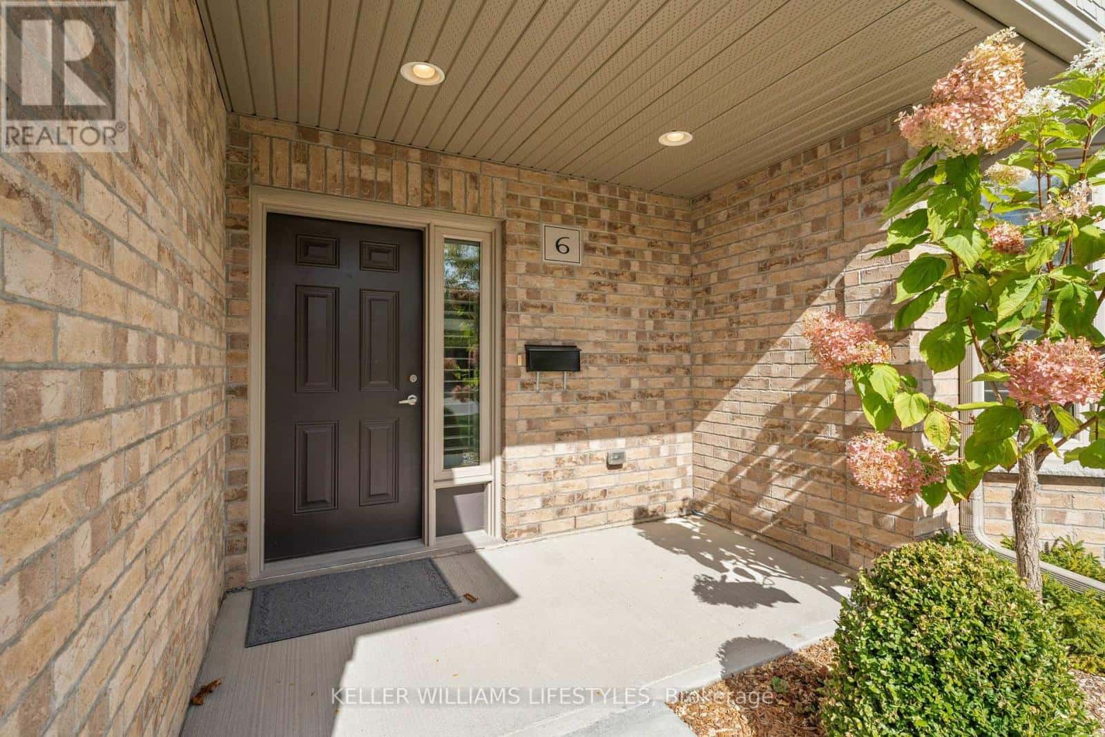 6 - 5969 TOWNSEND LINE — Lambton Shores (Forest), Ontario - Photo 3 of 49