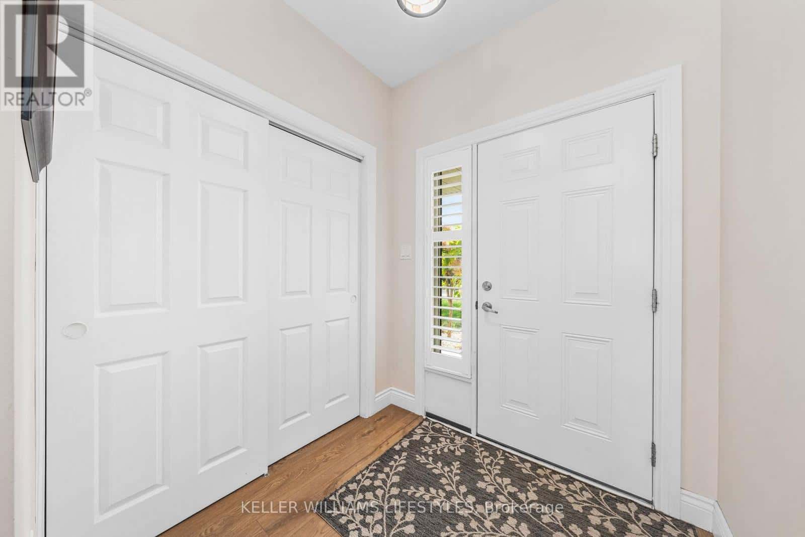 6 - 5969 TOWNSEND LINE — Lambton Shores (Forest), Ontario - Photo 4 of 49