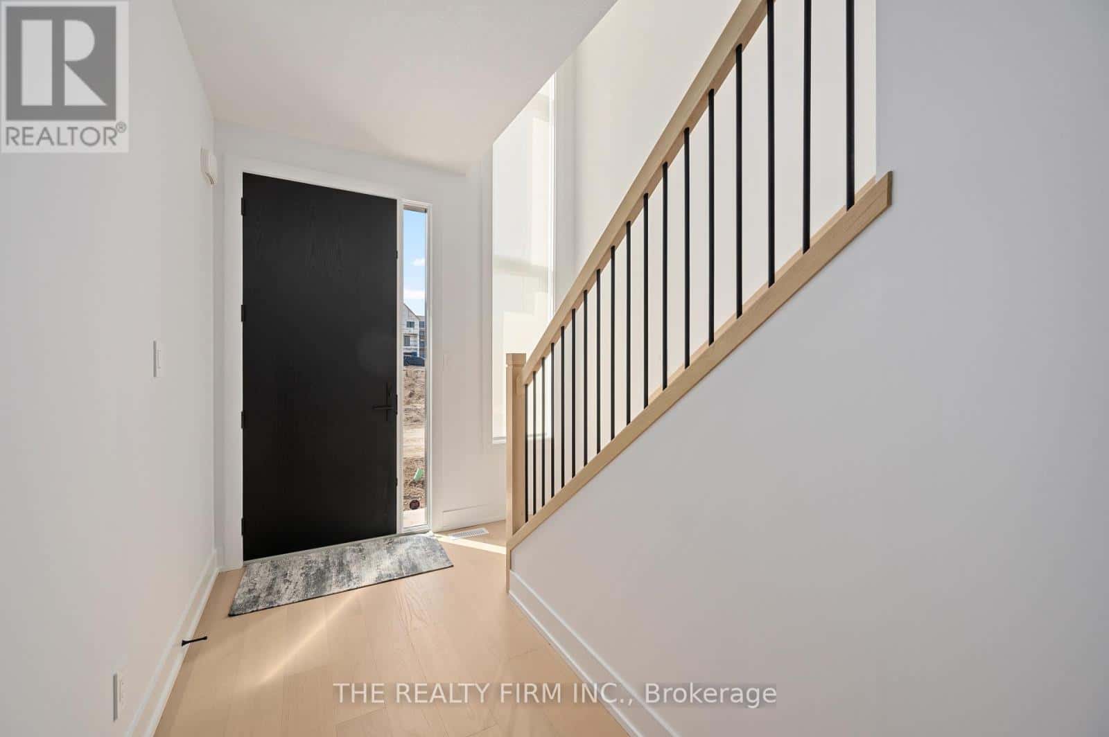 91 - 1965 UPPERPOINT GATE — London South (South B), Ontario - Photo 2 of 20