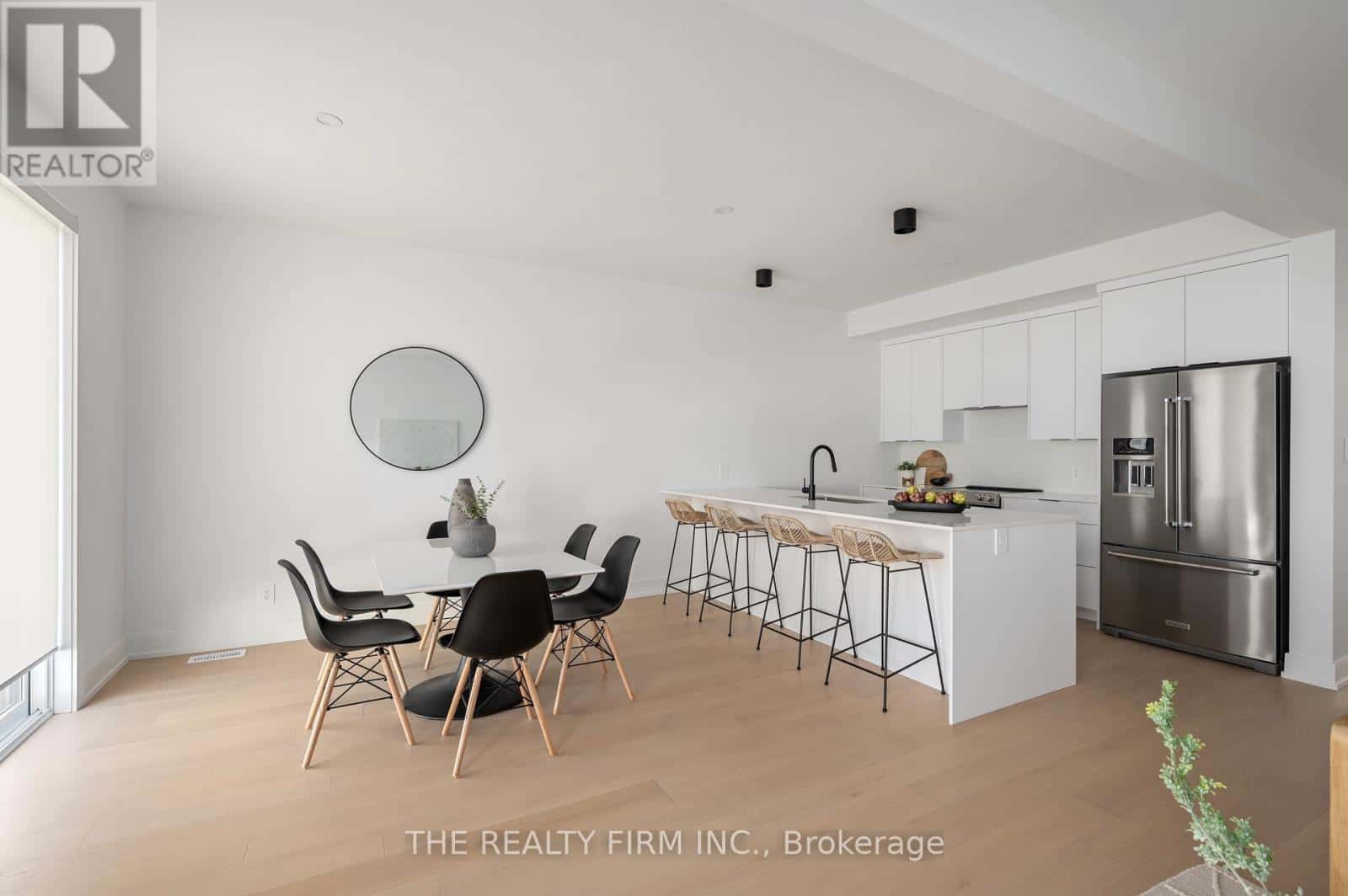 91 - 1965 UPPERPOINT GATE — London South (South B), Ontario - Photo 4 of 20