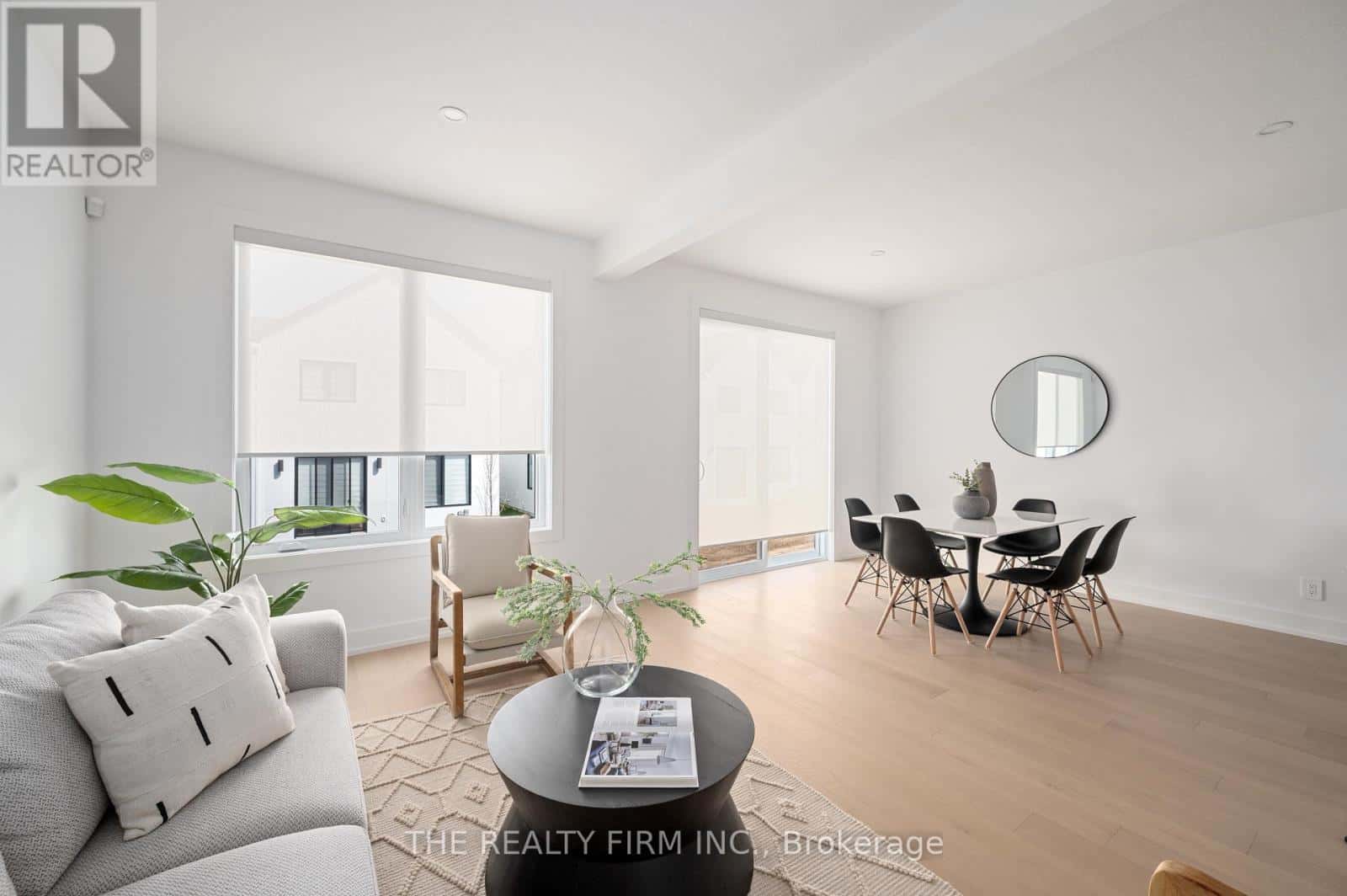 91 - 1965 UPPERPOINT GATE — London South (South B), Ontario - Photo 5 of 20