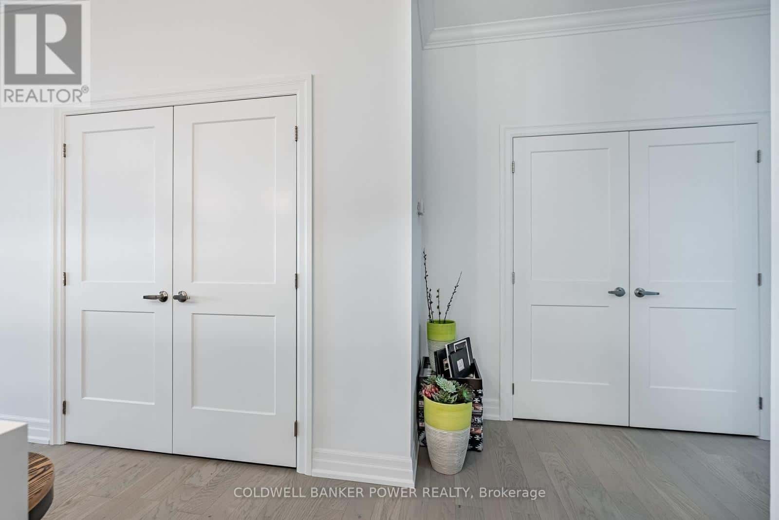 105 - 480 CALLAWAY ROAD — London North (North R), Ontario - Photo 5 of 36