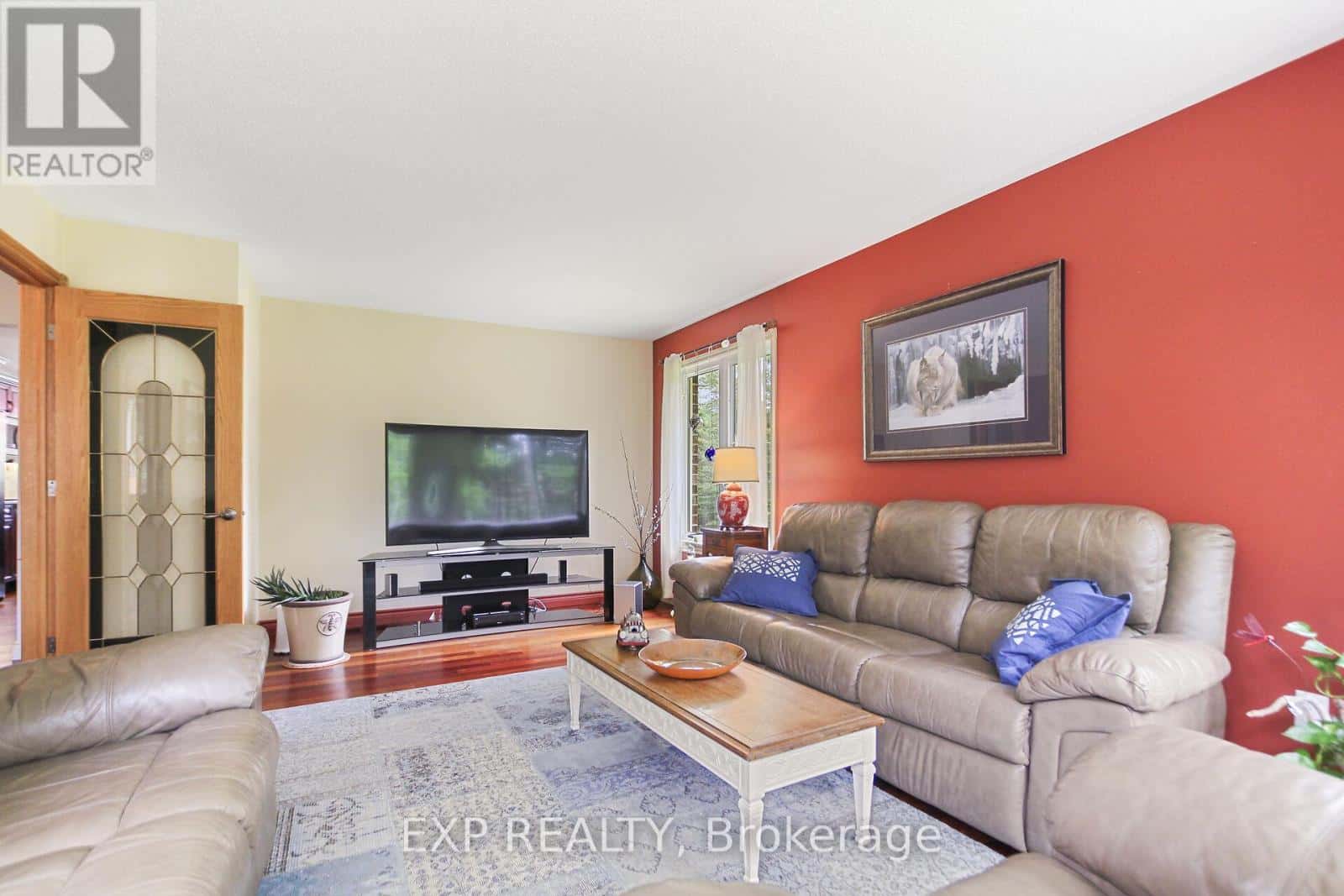 2186 CLYDE LAKE ROAD — Lanark Highlands, Ontario - Photo 4 of 50