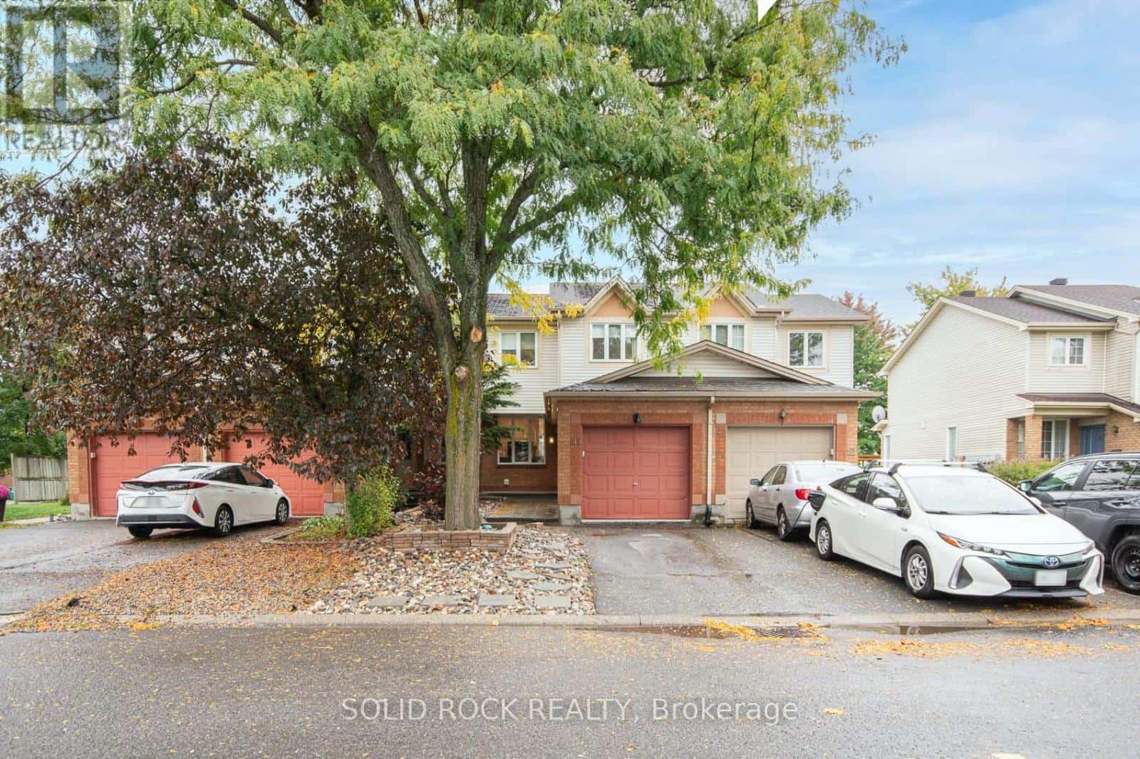 119 KINCARDINE DRIVE — Ottawa, Ontario - Photo 2 of 40