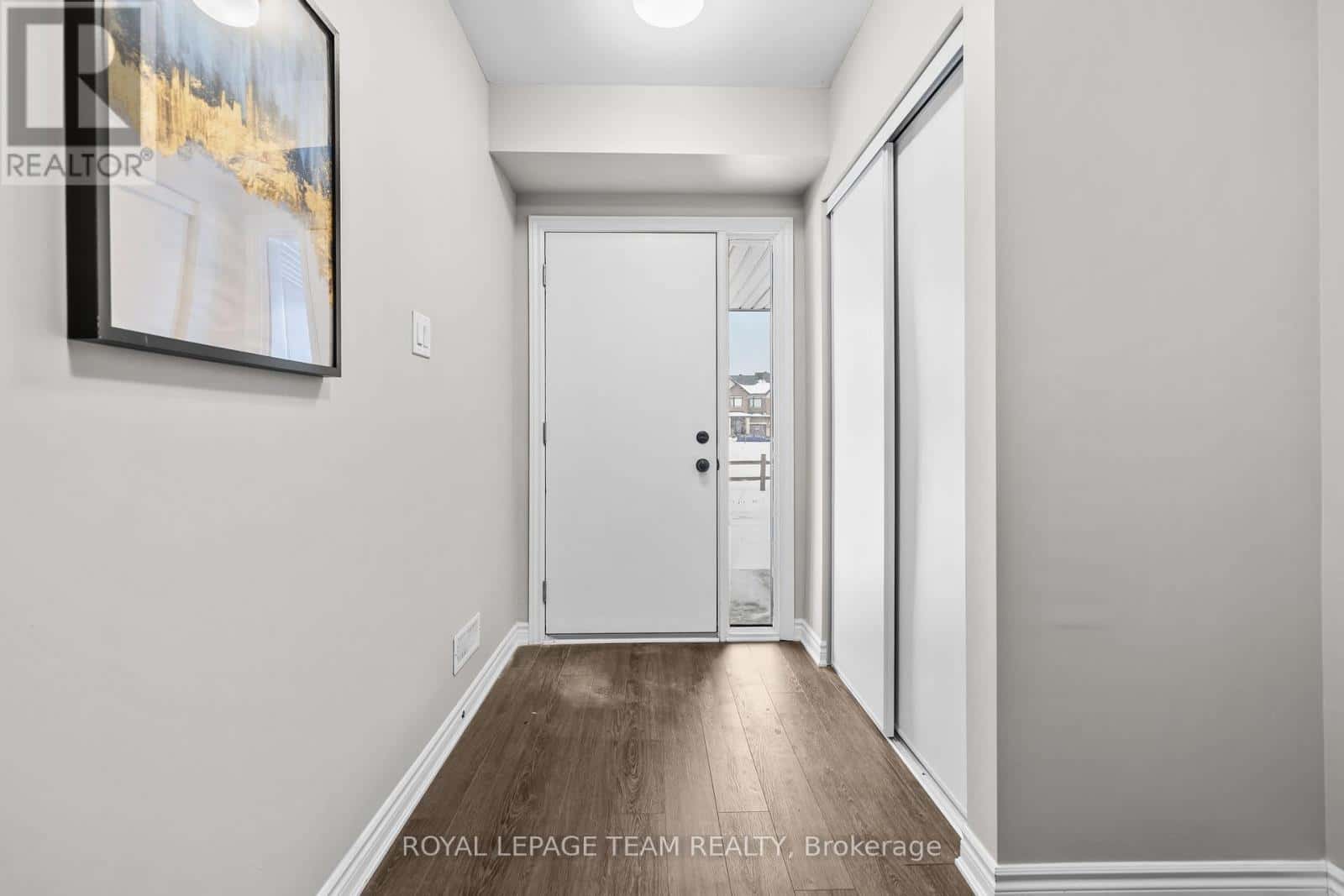 104 KYANITE LANE — Ottawa, Ontario - Photo 5 of 35