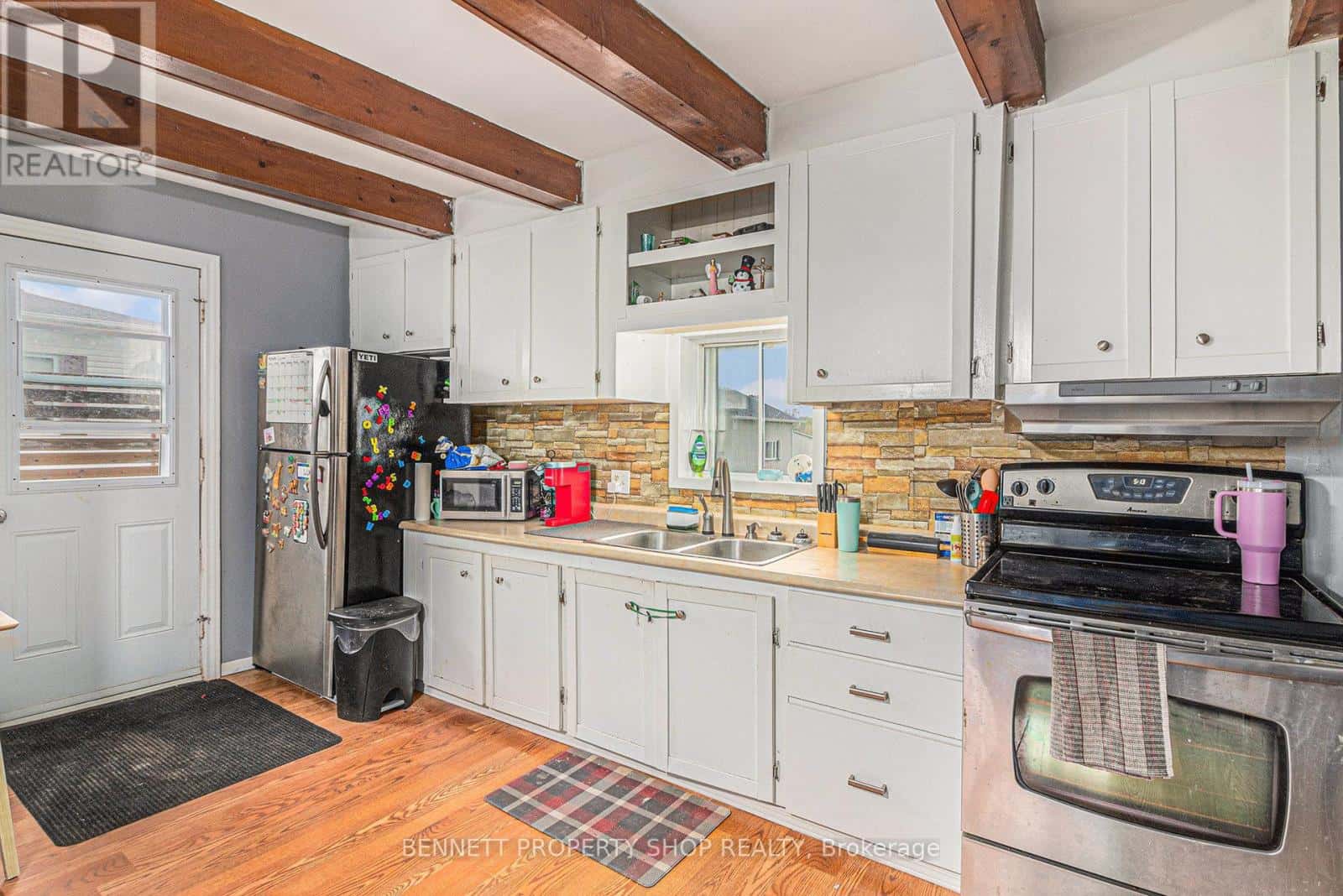 2489 DU LAC ROAD — Clarence-Rockland, Ontario - Photo 4 of 30