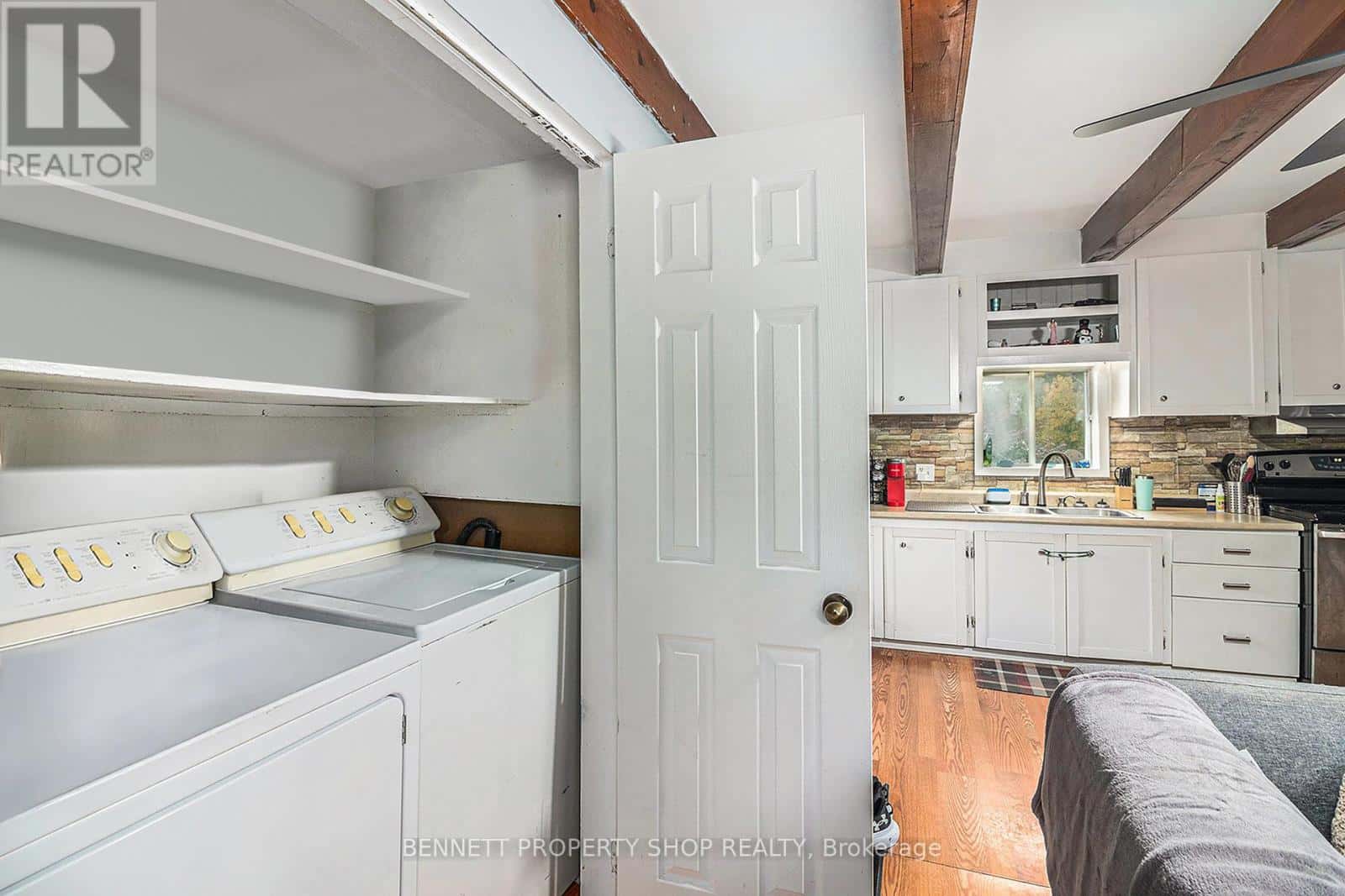 2489 DU LAC ROAD — Clarence-Rockland, Ontario - Photo 5 of 30