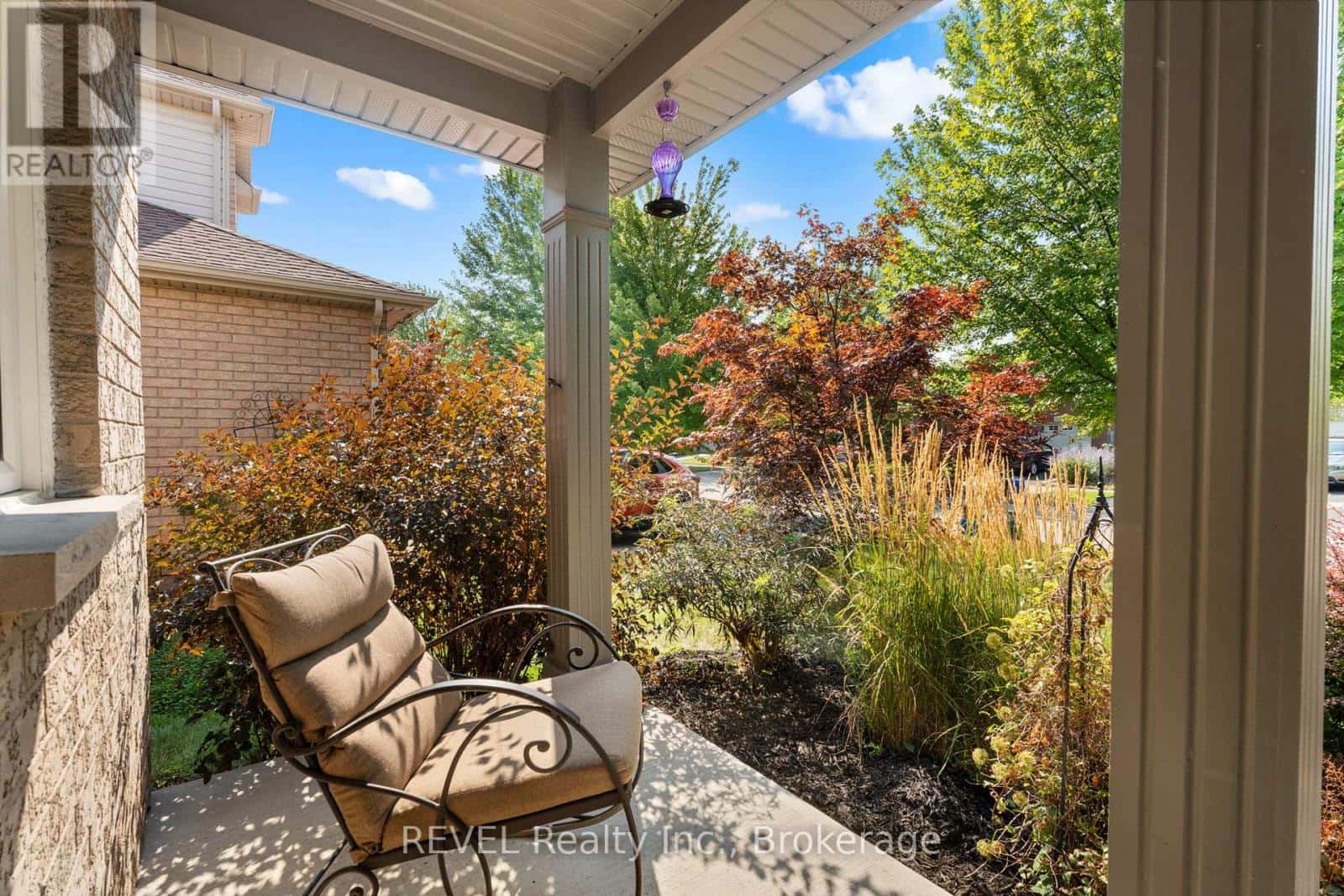 99 LORETTA DRIVE — Niagara-on-the-Lake (Virgil), Ontario - Photo 4 of 37