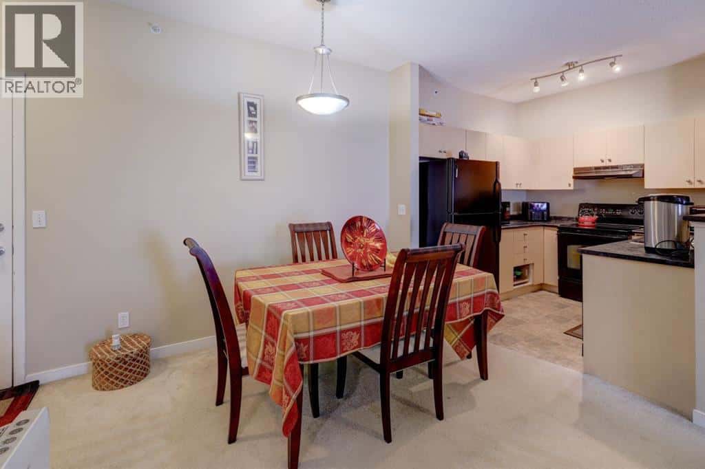 1413, 1140 Taradale Drive NE — Calgary, Alberta - Photo 4 of 31