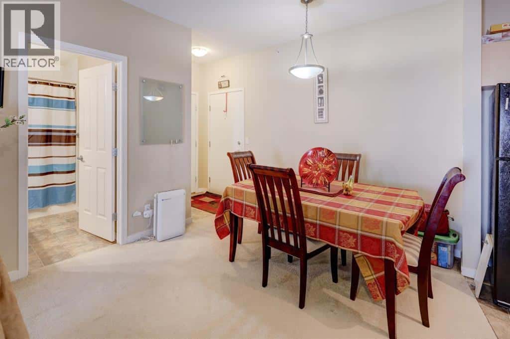 1413, 1140 Taradale Drive NE — Calgary, Alberta - Photo 5 of 31