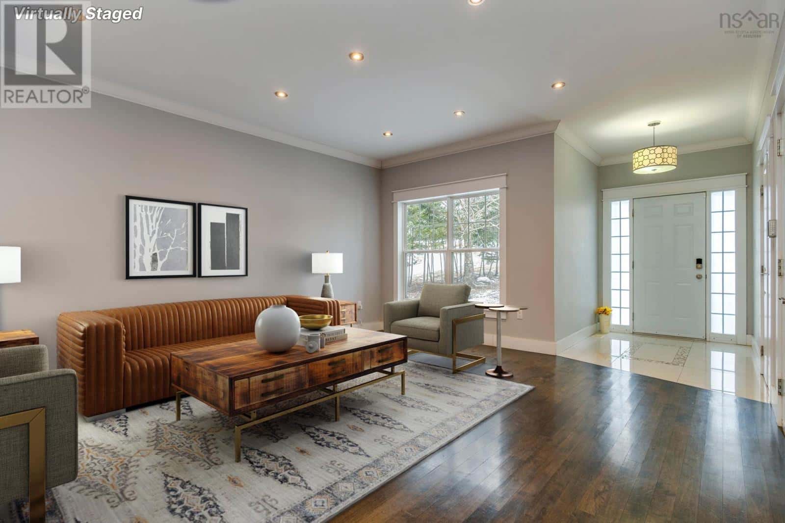 214 Voyageur Way — Hammonds Plains, Nova Scotia - Photo 4 of 44