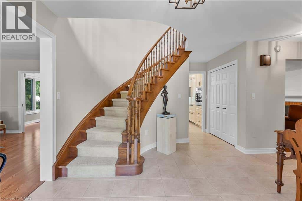 6748 JANUARY Drive — Niagara Falls, Ontario - Photo 5 of 36