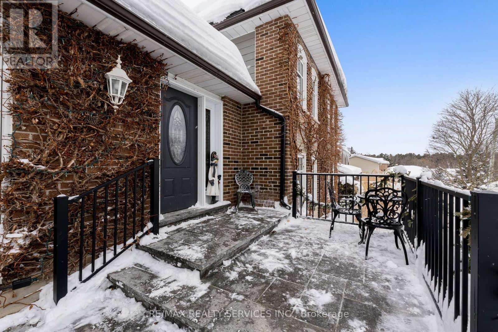 25 ORSI ROAD — Caledon (Caledon East), Ontario - Photo 3 of 50