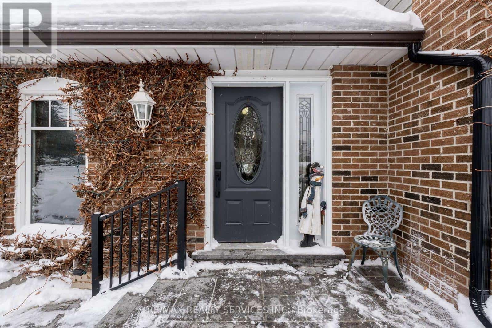 25 ORSI ROAD — Caledon (Caledon East), Ontario - Photo 4 of 50