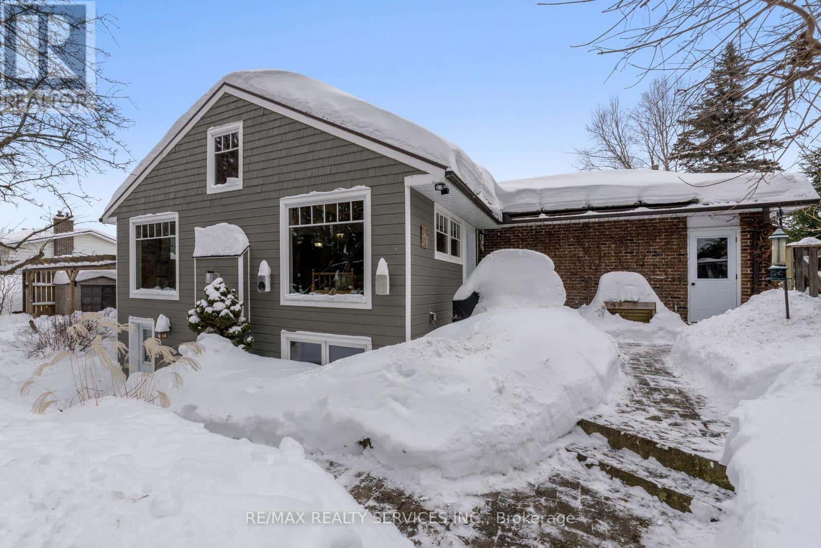 25 ORSI ROAD — Caledon (Caledon East), Ontario - Photo 5 of 50