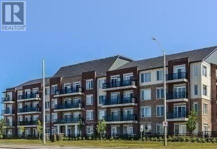 309 - 54 SKY HARBOUR DRIVE — Brampton (Bram West), Ontario - Main photo