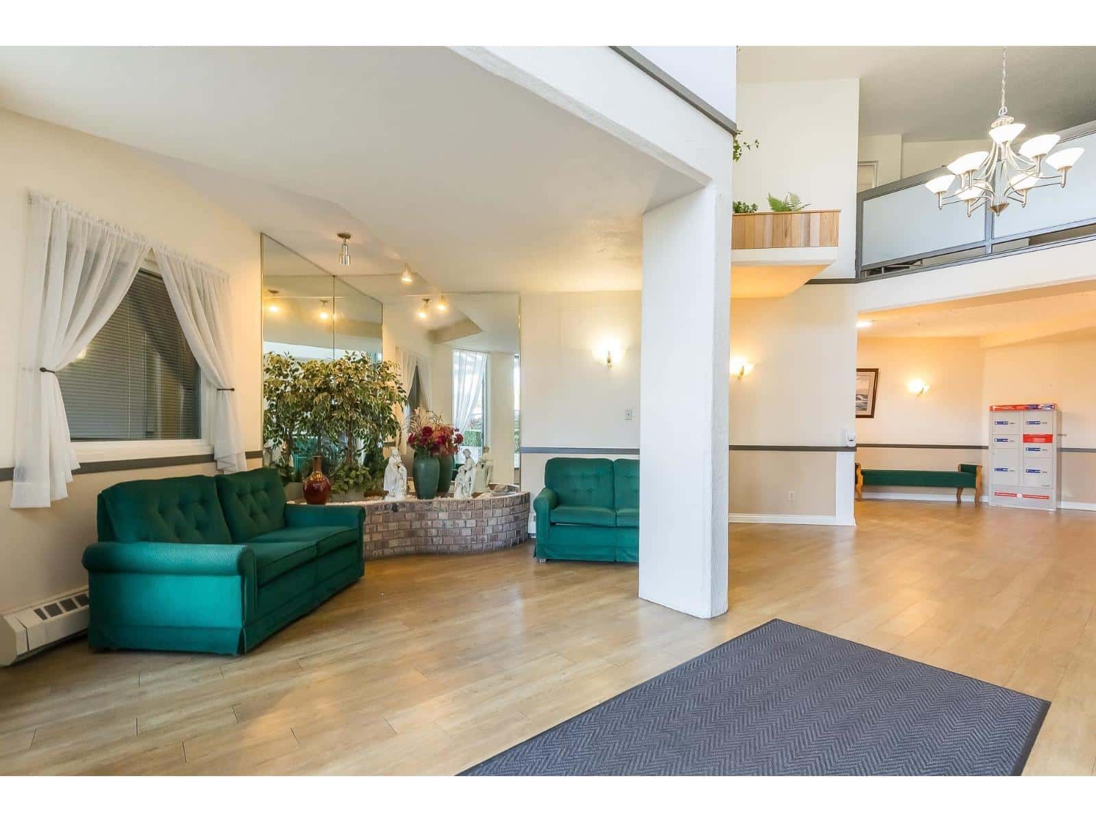 121 31850 UNION AVENUE — Abbotsford, British Columbia - Photo 4 of 39