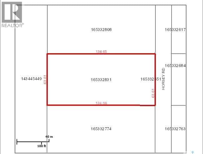 725 Horsey ROAD — Shaunavon, Saskatchewan - Photo 2 of 5