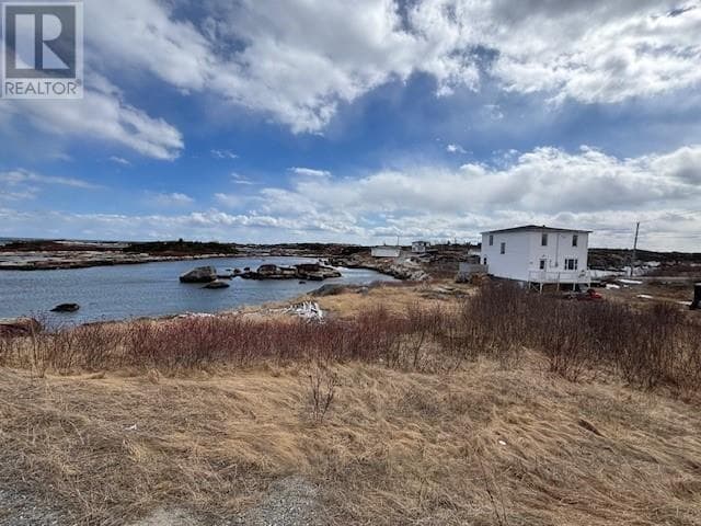 30 Brookfield Road — New Wes Valley, Newfoundland & Labrador - Main photo
