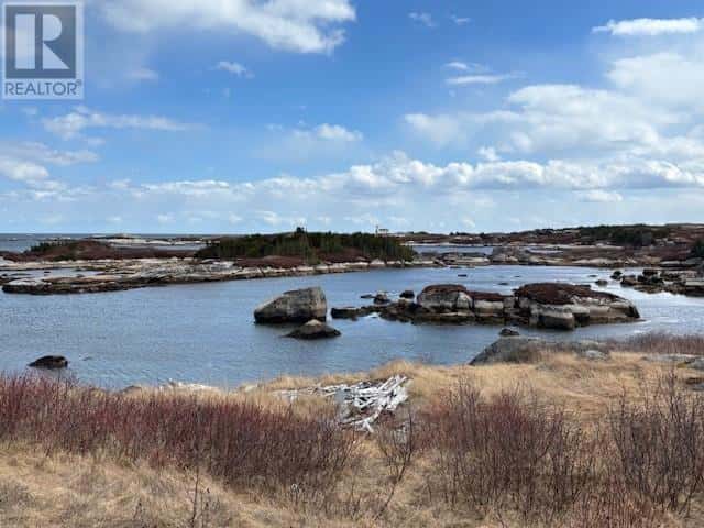 30 Brookfield Road — New Wes Valley, Newfoundland & Labrador - Photo 2 of 8