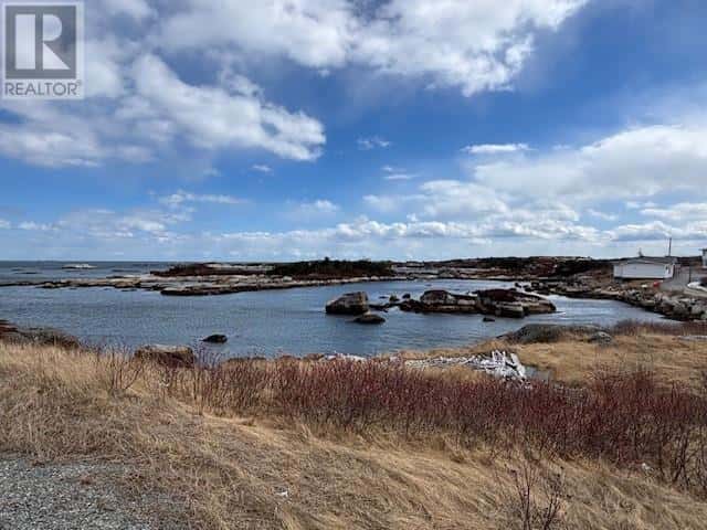 30 Brookfield Road — New Wes Valley, Newfoundland & Labrador - Photo 4 of 8