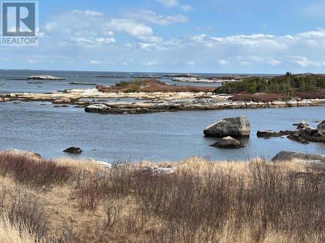 30 Brookfield Road — New Wes Valley, Newfoundland & Labrador - Photo 5 of 8