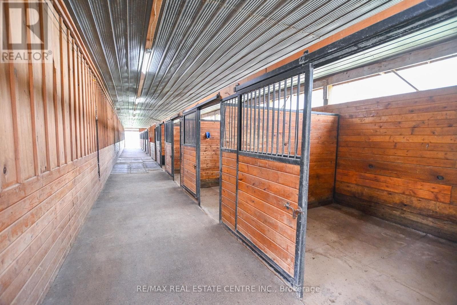 5192 THIRD LINE — Erin, Ontario - Main photo