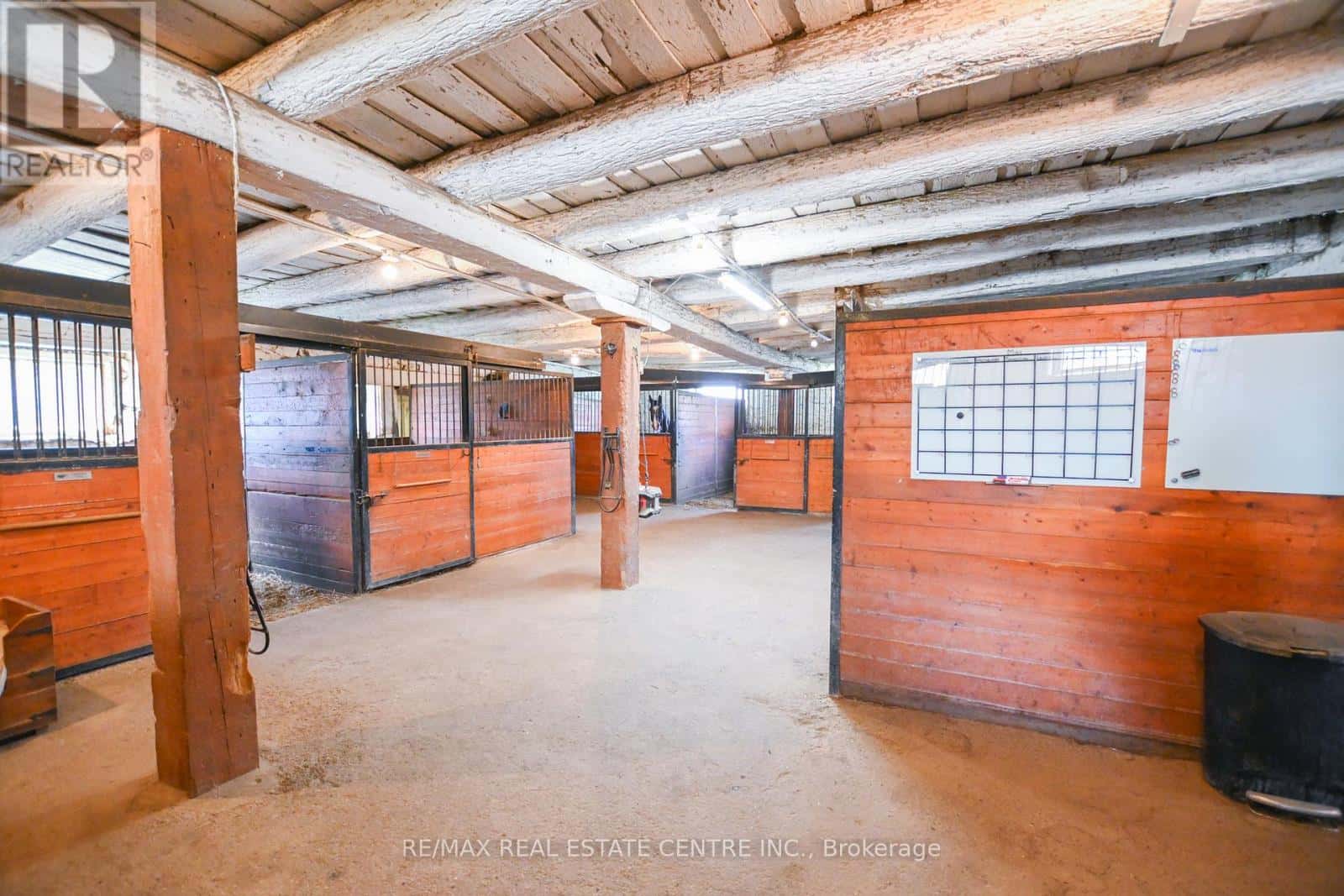 5192 THIRD LINE — Erin, Ontario - Photo 3 of 47