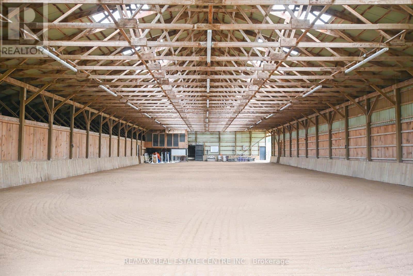 5192 THIRD LINE — Erin, Ontario - Photo 5 of 47