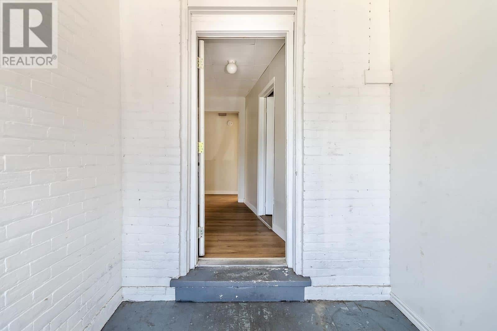 178 Pim ST — Sault Ste. Marie, Ontario - Photo 4 of 31