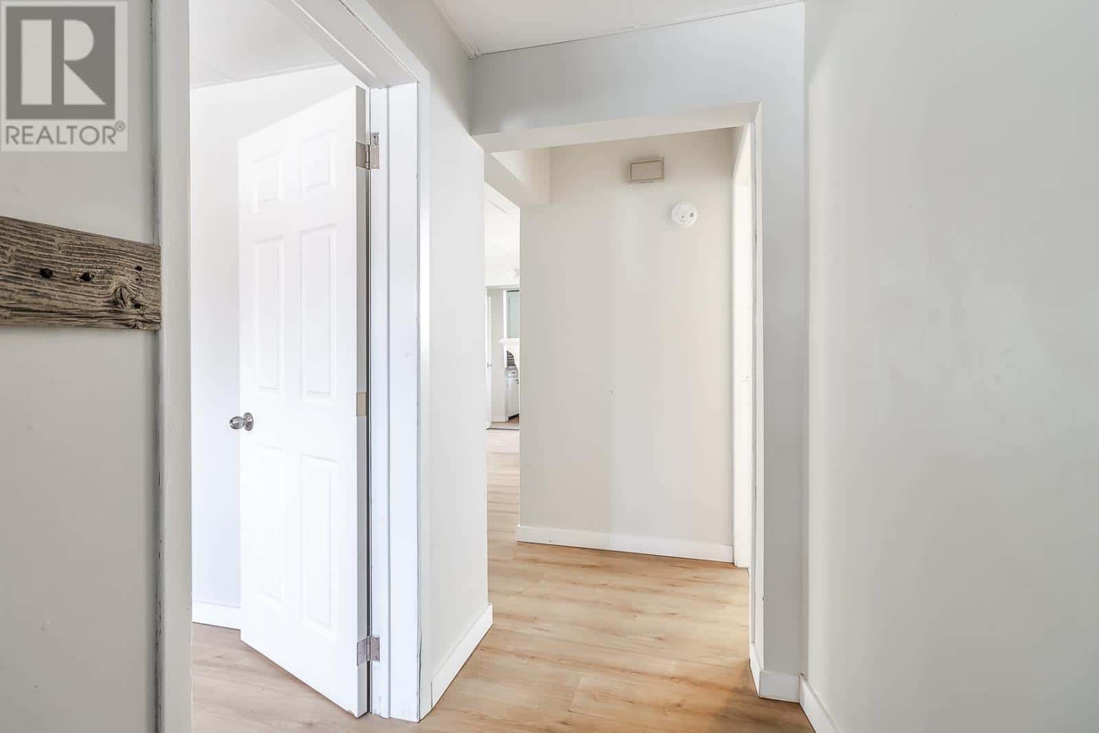 178 Pim ST — Sault Ste. Marie, Ontario - Photo 5 of 31