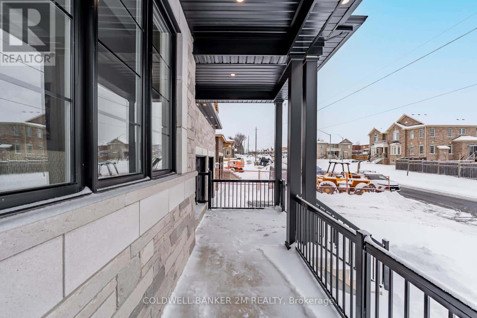 2038 RUDELL ROAD — Clarington (Newcastle), Ontario - Photo 3 of 33