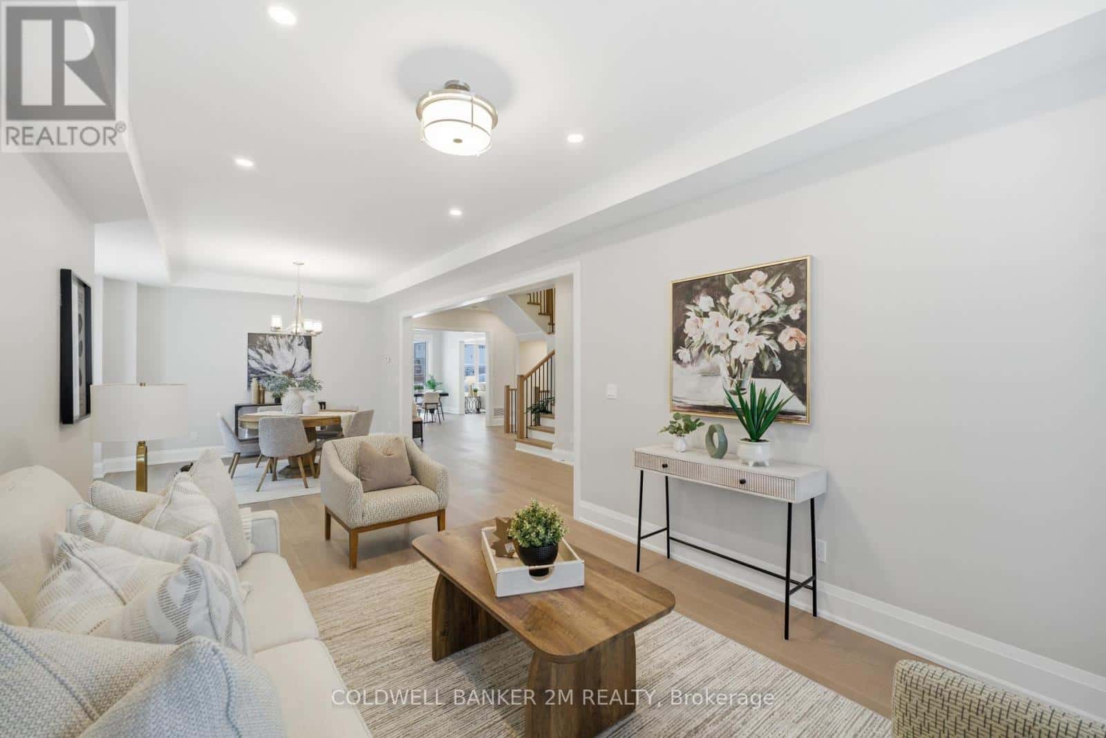 2038 RUDELL ROAD — Clarington (Newcastle), Ontario - Photo 5 of 33