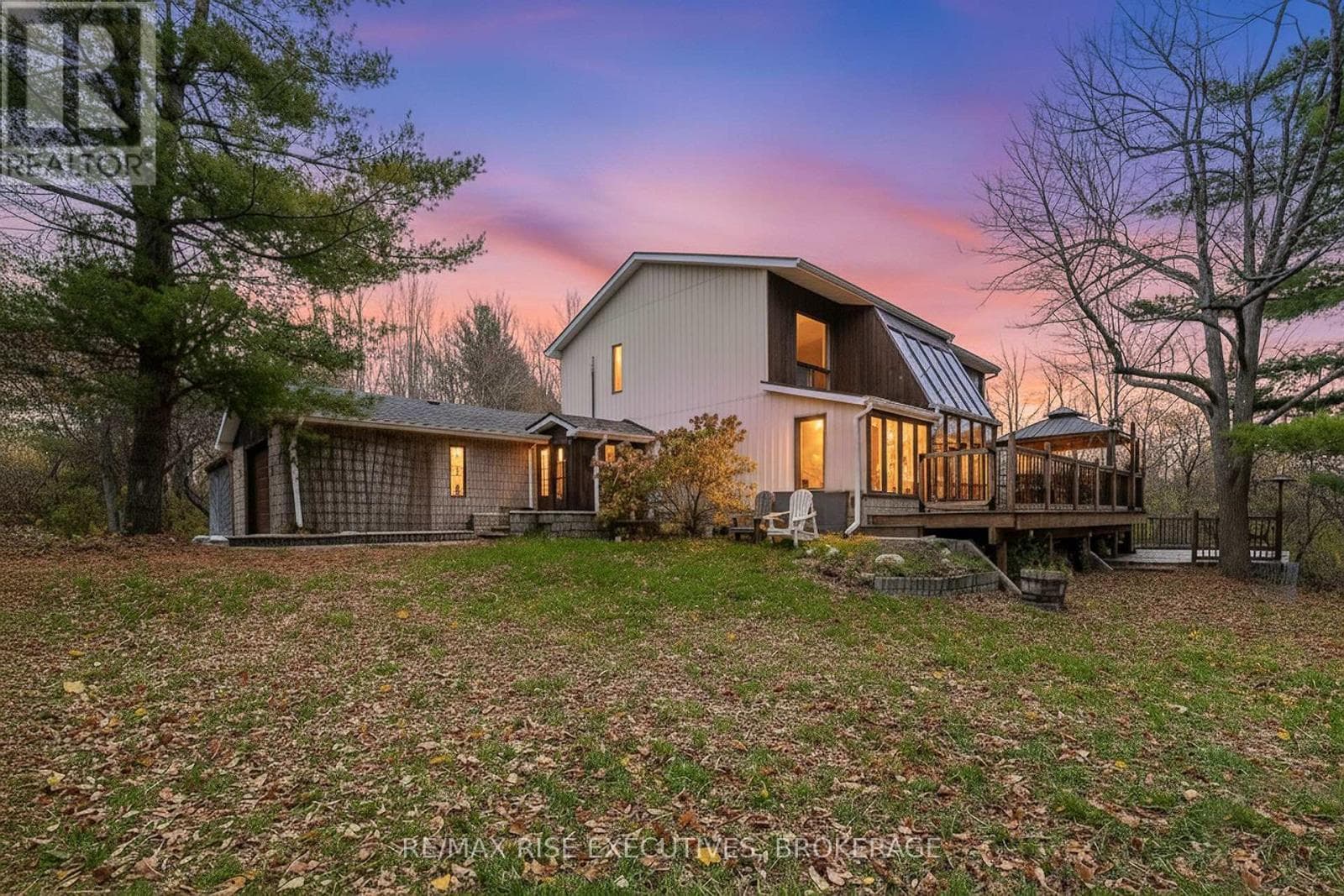 2336 BATTERSEA ROAD — Kingston (City North of 401), Ontario - Main photo