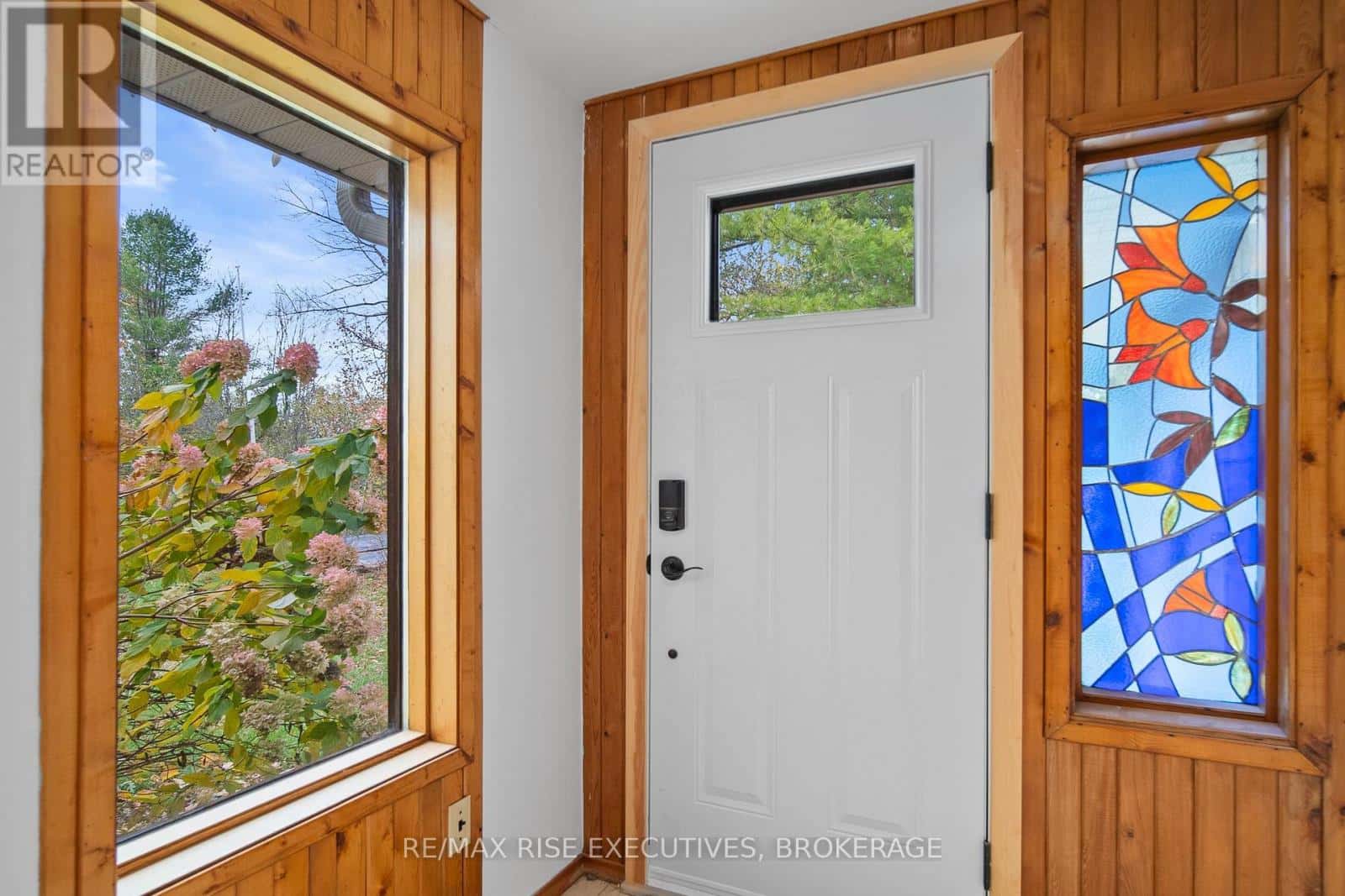 2336 BATTERSEA ROAD — Kingston (City North of 401), Ontario - Photo 5 of 50