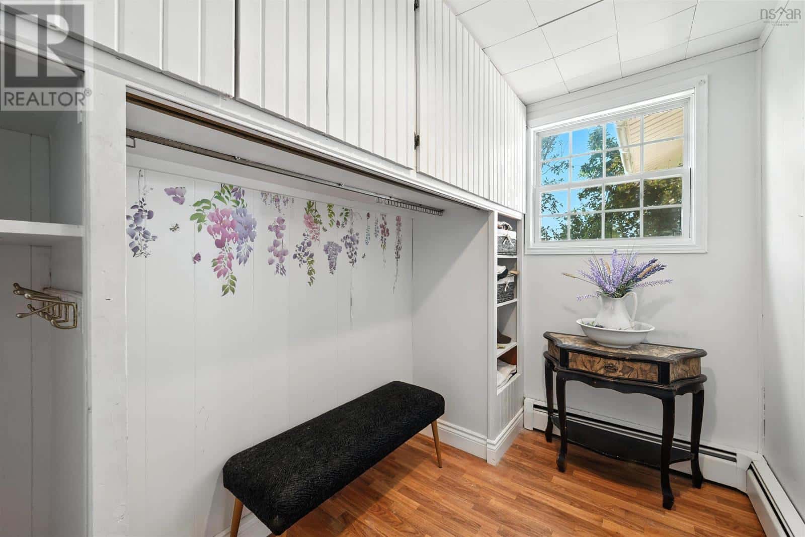 85 Chestnut Street — Trenton, Nova Scotia - Photo 5 of 50