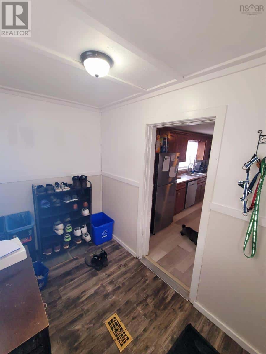 44 Church Street — Dominion, Nova Scotia - Photo 4 of 30