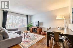 841 BALSAM DRIVE — Ottawa, Ontario - Photo 3 of 26