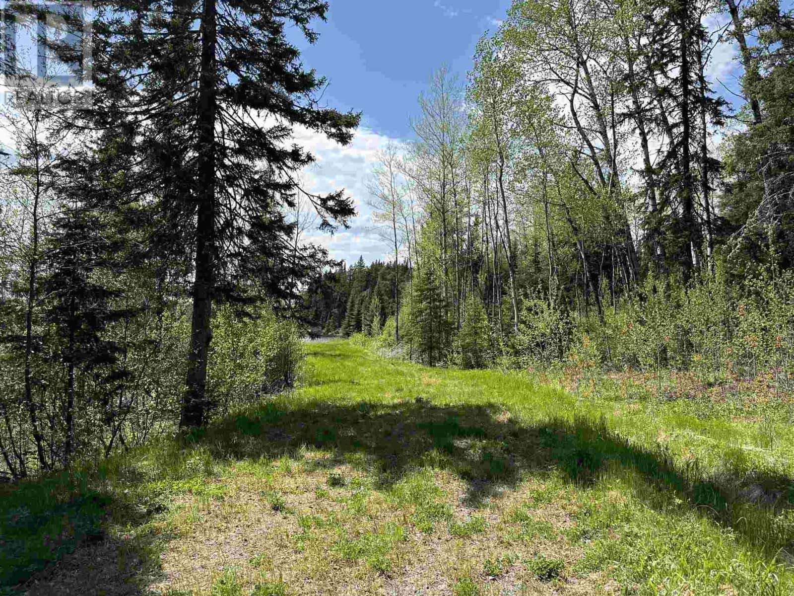 PCL 5750 Snib LK — Red Lake, Ontario - Photo 2 of 5