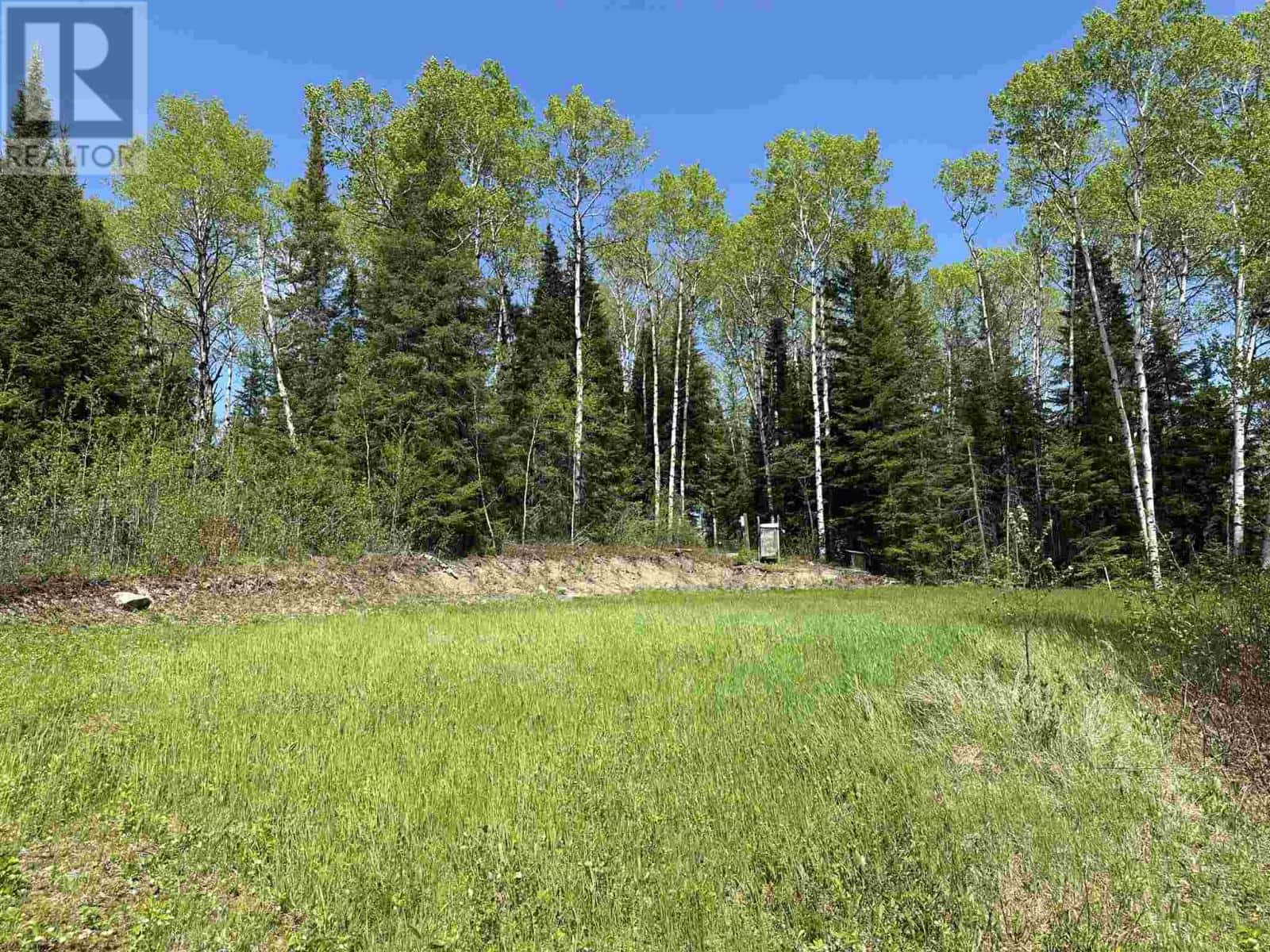 PCL 5750 Snib LK — Red Lake, Ontario - Photo 3 of 5