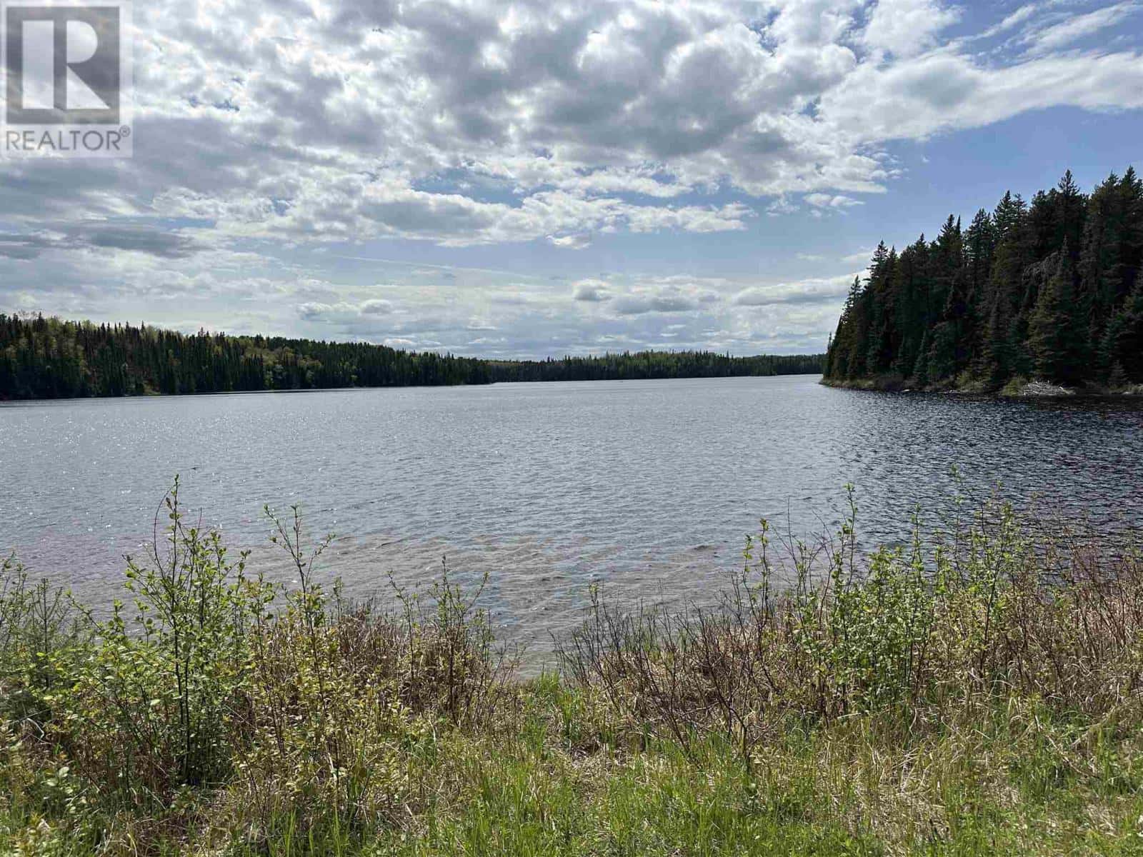 PCL 5750 Snib LK — Red Lake, Ontario - Photo 4 of 5