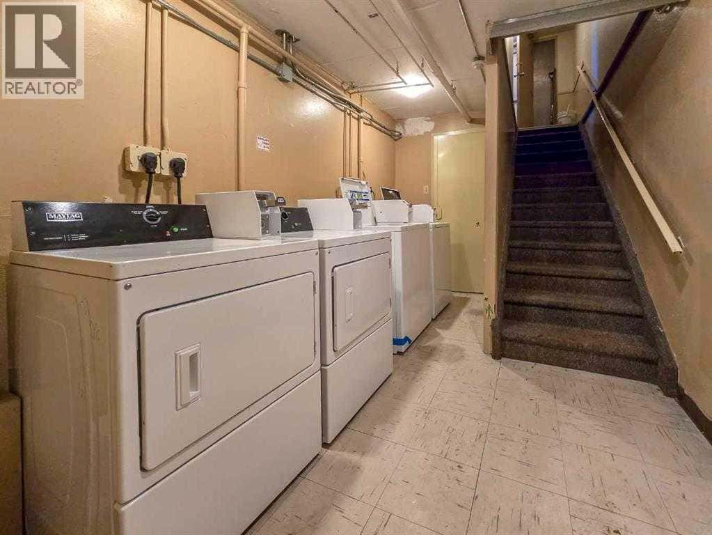 #101-308, 4920 47 Street — Red Deer, Alberta - Photo 3 of 6