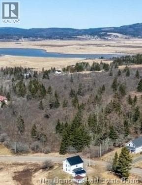 386 Route 915 — Harvey Bank, New Brunswick - Main photo