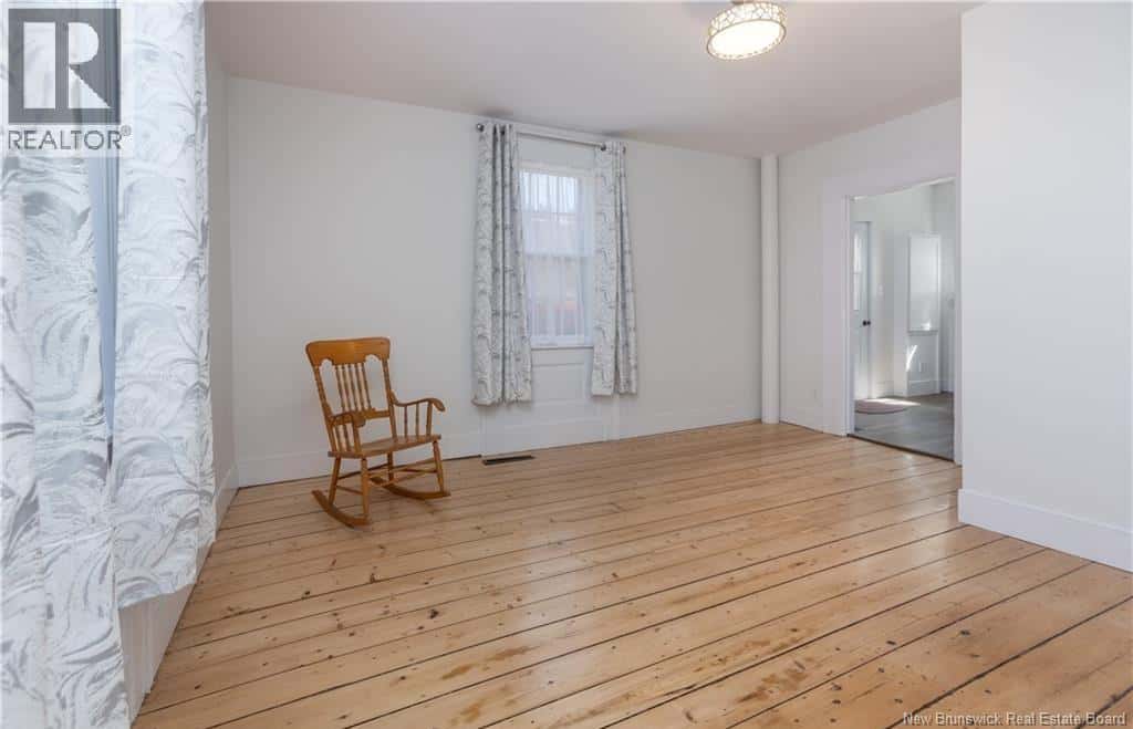 386 Route 915 — Harvey Bank, New Brunswick - Photo 5 of 31