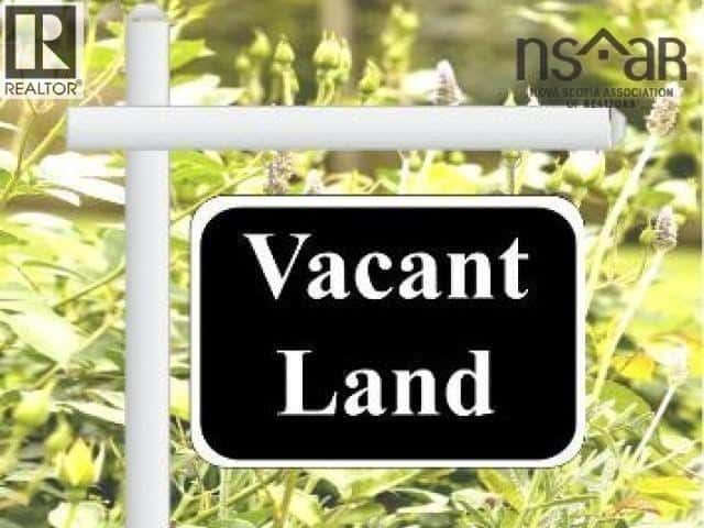 Lot 27 Maplesue Point Road