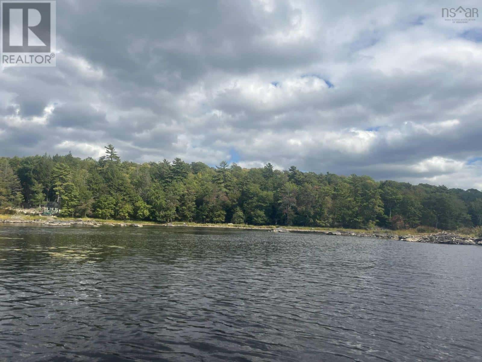 Lot 27 Maplesue Point Road — Molega, Nova Scotia - Photo 4 of 6