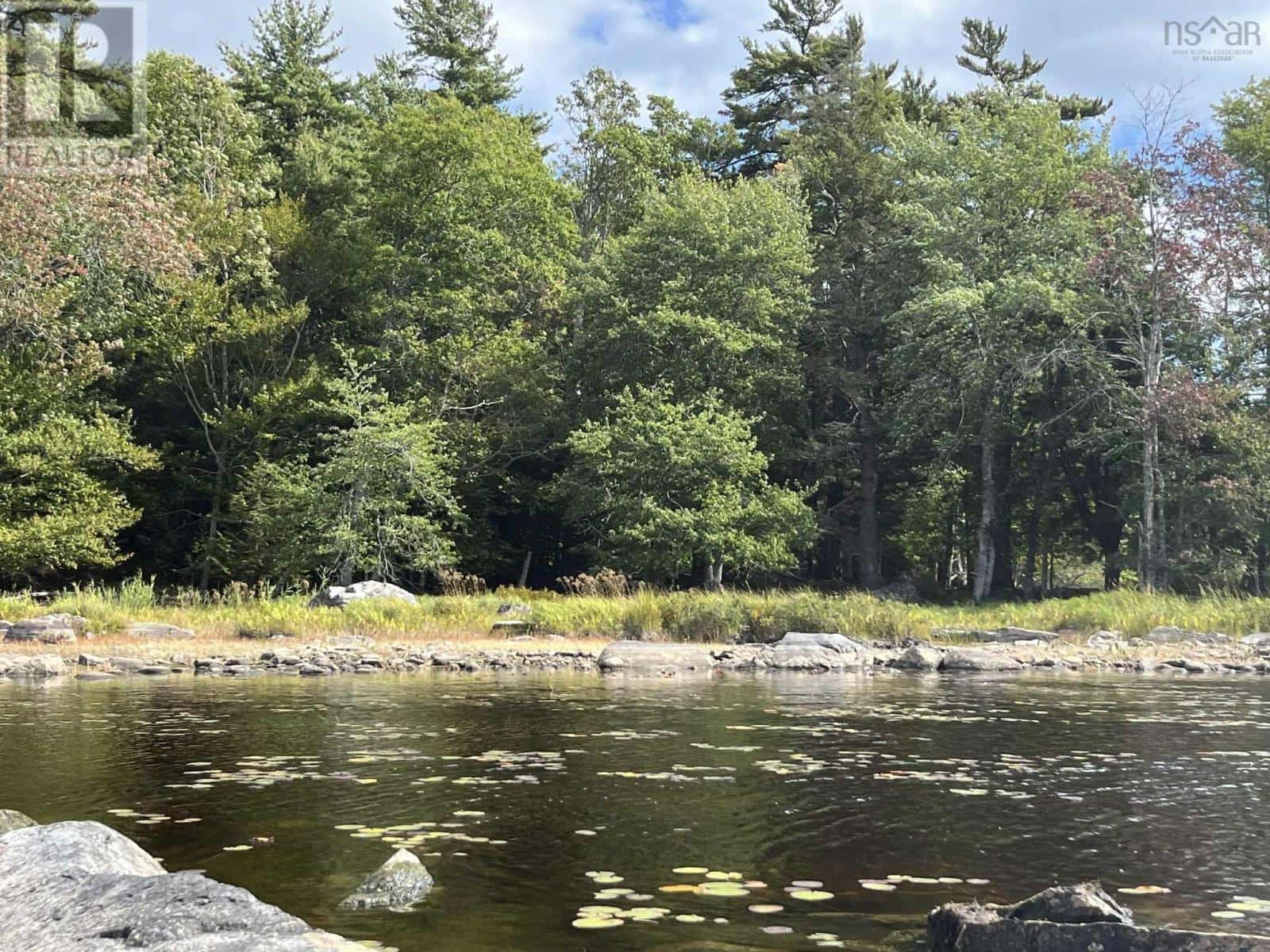 Lot 27 Maplesue Point Road — Molega, Nova Scotia - Photo 5 of 6