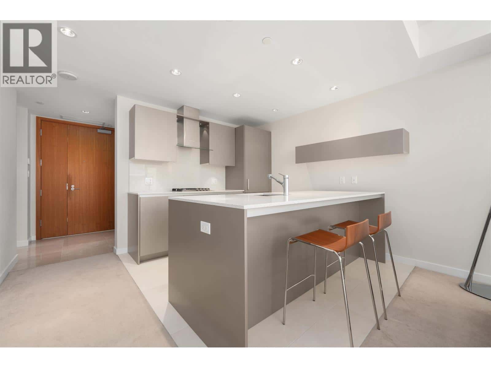 709 5199 BRIGHOUSE WAY — Richmond, British Columbia - Photo 2 of 21