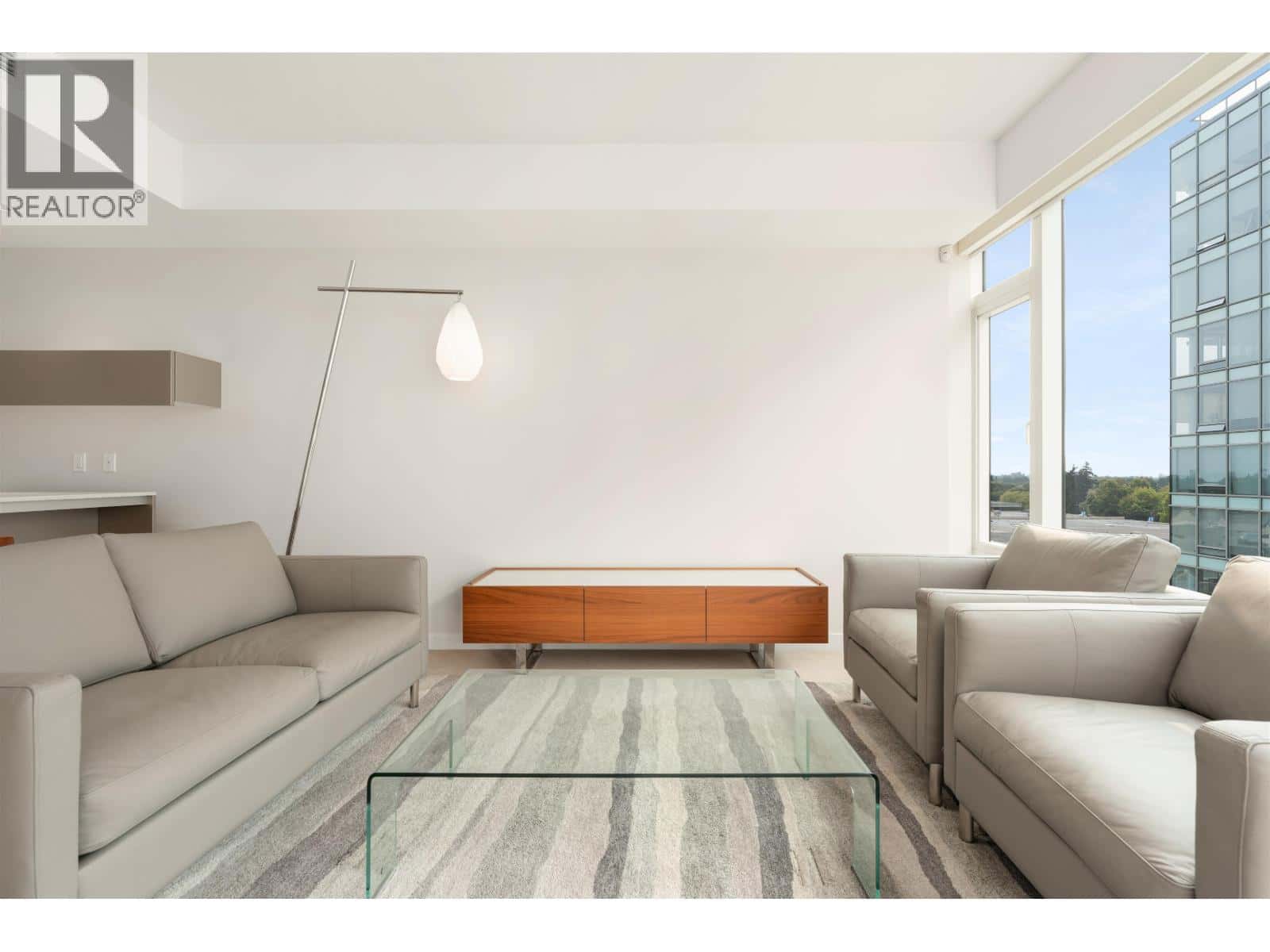 709 5199 BRIGHOUSE WAY — Richmond, British Columbia - Photo 3 of 21