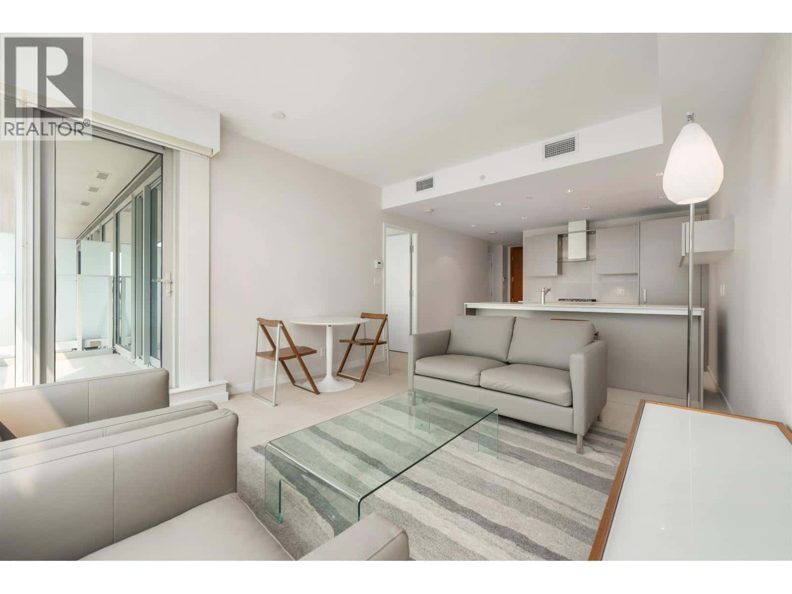 709 5199 BRIGHOUSE WAY — Richmond, British Columbia - Photo 5 of 21